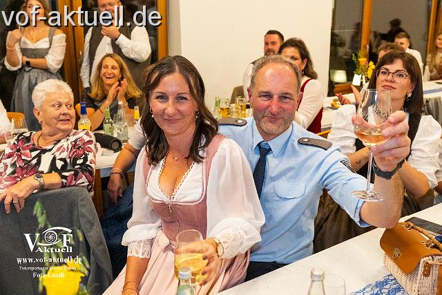 Foto Laudi_KSV Walchsing-202.jpg